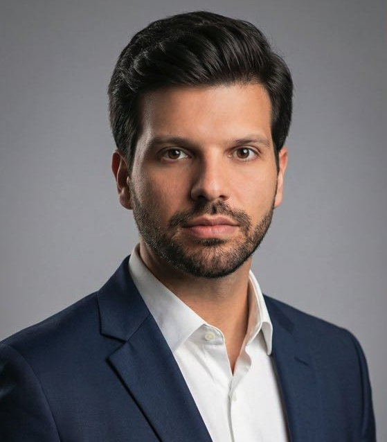 Alexandre Hering