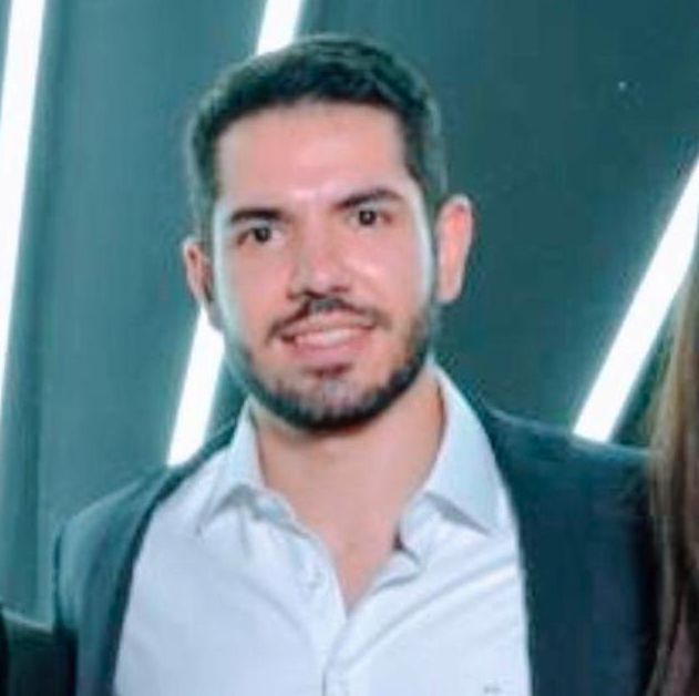 Renan Passador